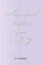 Inspirational Scriptures From A-Z - Preview