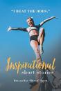 Inspirational Short Stories - Preview