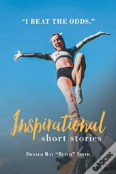 Inspirational Short Stories