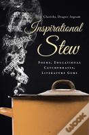Inspirational Stew