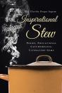 Inspirational Stew - Preview