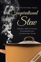 Inspirational Stew