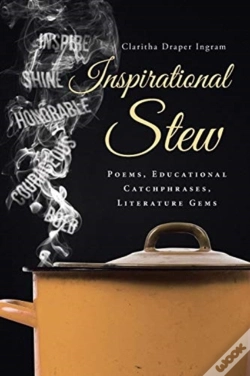 Capa do artigo Inspirational Stew