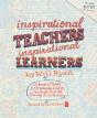 Inspirational Teachers Inspirational Learners - Preview