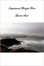 Inspirational Thoughts From Greater Soul - Preview