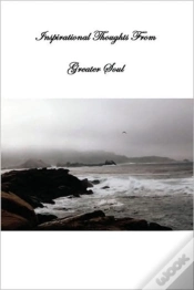 Capa do artigo Inspirational Thoughts From Greater Soul
