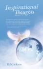 Inspirational Thoughts - Preview