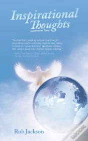 Capa do artigo Inspirational Thoughts