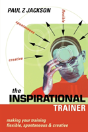 Inspirational Trainer - Preview