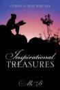 Inspirational Treasures: Getting In Tune With Self - Preview