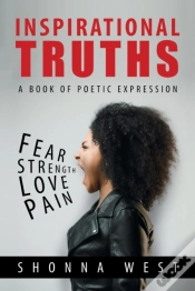 Capa do artigo Inspirational Truths