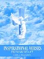 Inspirational Verses - Preview