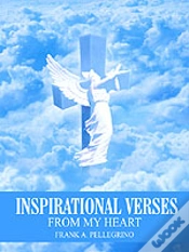 Capa do artigo Inspirational Verses
