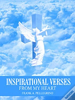 Capa do artigo Inspirational Verses