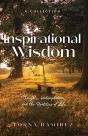 Inspirational Wisdom - Preview