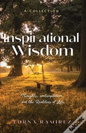 Capa do artigo Inspirational Wisdom