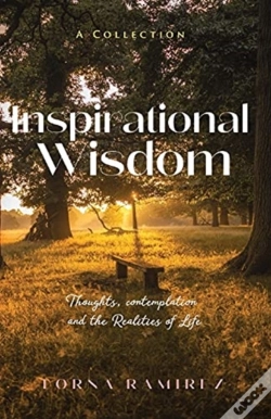 Capa do artigo Inspirational Wisdom