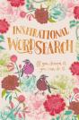 Inspirational Wordsearch - Preview