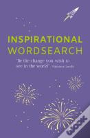 Inspirational Wordsearch