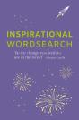 Inspirational Wordsearch - Preview