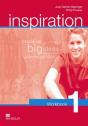 Inspirationlevel 1 - Preview