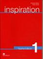 Inspirationlevel 1 - Preview