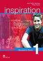 Inspirationlevel 1 - Preview