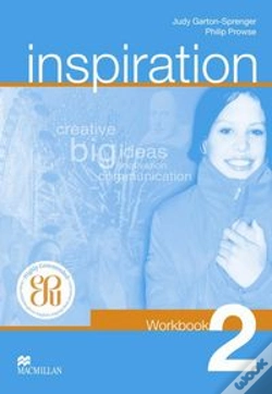 Capa do artigo Inspirationlevel 2