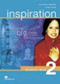 Inspirationlevel 2 - Preview