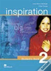 Capa do artigo Inspirationlevel 2