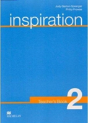 Inspirationlevel 2 - Preview