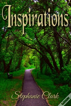 Capa do artigo Inspirations 21 Daily Reflections For Rediscovering Your Authentic Self