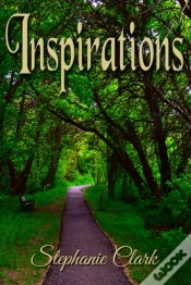 Capa do artigo Inspirations 21 Daily Reflections For Rediscovering Your Authentic Self