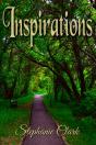 Inspirations 21 Daily Reflections For Rediscovering Your Authentic Self - Preview