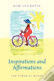 Capa do artigo Inspirations And Affirmations