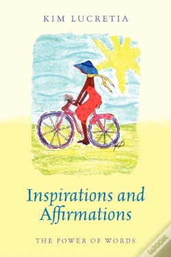 Capa do artigo Inspirations And Affirmations