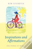 Inspirations And Affirmations