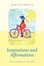 Inspirations And Affirmations - Preview