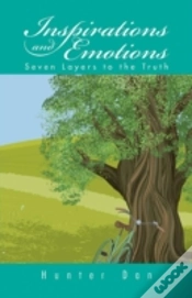 Capa do artigo Inspirations And Emotions