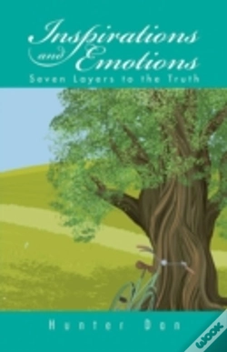 Capa do artigo Inspirations And Emotions