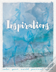 Inspirations