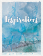 Inspirations - Preview