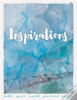 Capa do artigo Inspirations