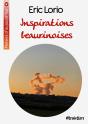 Inspirations Beaurinoises - Preview
