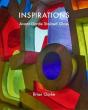 Inspirations - Preview