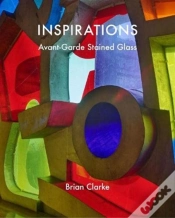 Capa do artigo Inspirations