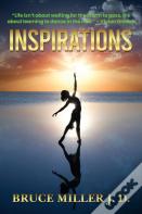 Inspirations