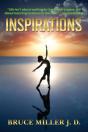 Inspirations - Preview