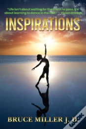 Capa do artigo Inspirations