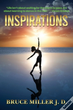 Capa do artigo Inspirations